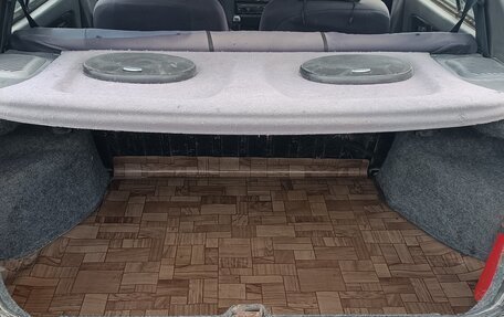 ЗАЗ 1103 «Славута», 2003 год, 80 000 рублей, 13 фотография