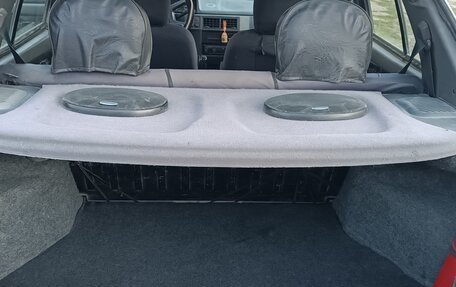 ЗАЗ 1103 «Славута», 2003 год, 80 000 рублей, 12 фотография