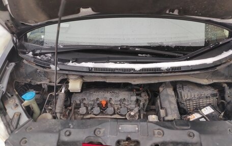 Honda Stepwgn IV, 2011 год, 1 450 000 рублей, 7 фотография