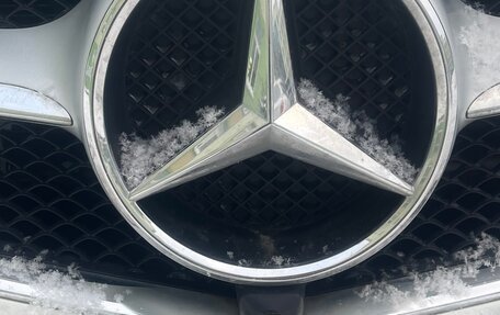 Mercedes-Benz E-Класс, 2013 год, 2 150 000 рублей, 11 фотография