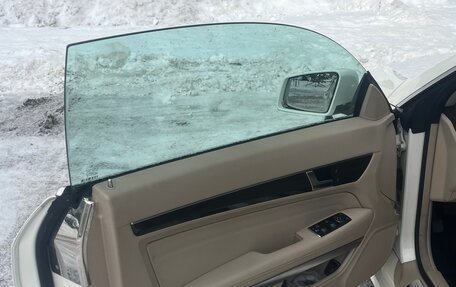 Mercedes-Benz E-Класс, 2013 год, 2 150 000 рублей, 9 фотография