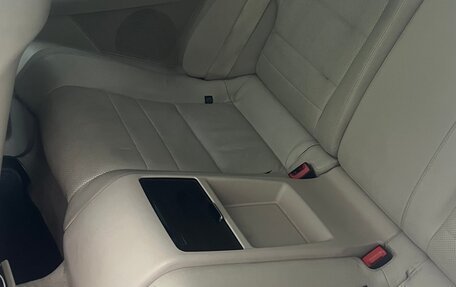 Mercedes-Benz E-Класс, 2013 год, 2 150 000 рублей, 10 фотография