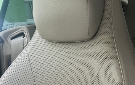 Mercedes-Benz E-Класс, 2013 год, 2 150 000 рублей, 13 фотография