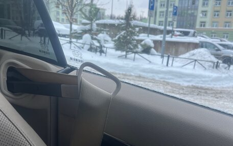 Mercedes-Benz E-Класс, 2013 год, 2 150 000 рублей, 14 фотография