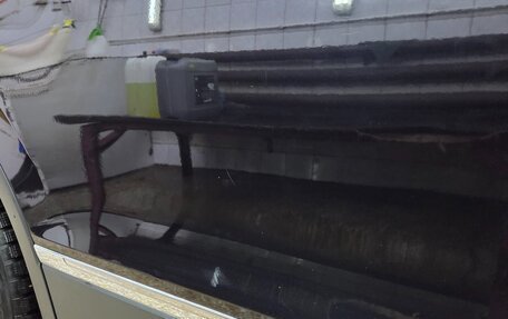 Volkswagen Tiguan II, 2018 год, 2 350 000 рублей, 5 фотография