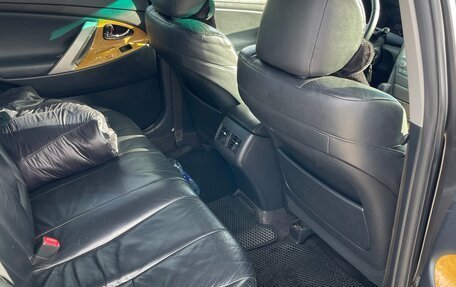 Toyota Camry, 2006 год, 1 100 000 рублей, 10 фотография