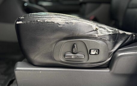 Mitsubishi Montero III, 2003 год, 860 000 рублей, 15 фотография