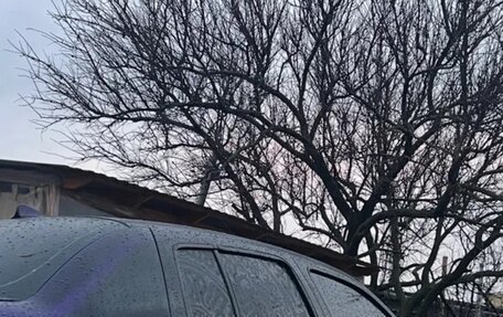 Renault Clio III, 2002 год, 295 000 рублей, 2 фотография