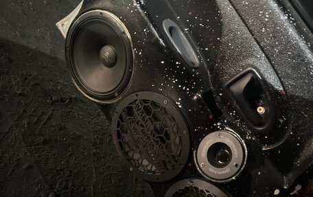 Renault Clio III, 2002 год, 295 000 рублей, 6 фотография