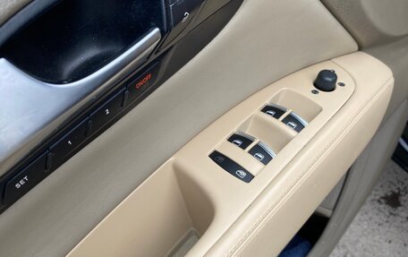 Audi Q7, 2006 год, 850 000 рублей, 10 фотография