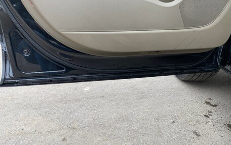 Audi Q7, 2006 год, 850 000 рублей, 12 фотография