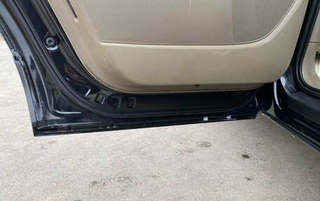 Audi Q7, 2006 год, 850 000 рублей, 14 фотография