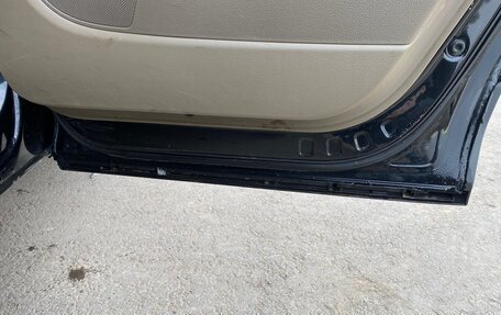 Audi Q7, 2006 год, 850 000 рублей, 20 фотография