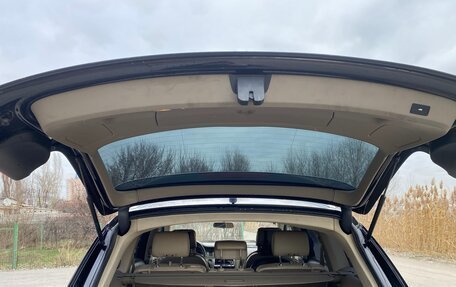 Audi Q7, 2006 год, 850 000 рублей, 27 фотография