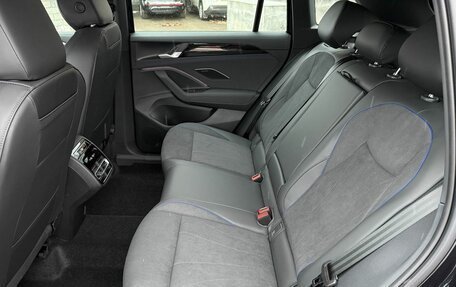 Volkswagen Tiguan II, 2025 год, 5 090 000 рублей, 8 фотография