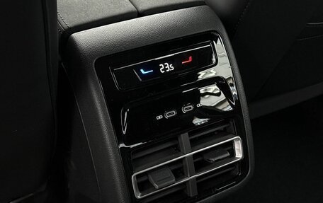 Volkswagen Tiguan II, 2025 год, 5 090 000 рублей, 31 фотография