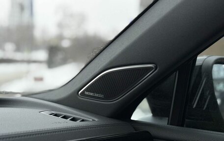 Volkswagen Tiguan II, 2025 год, 5 090 000 рублей, 33 фотография