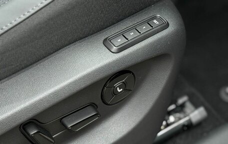 Volkswagen Tiguan II, 2025 год, 5 090 000 рублей, 35 фотография