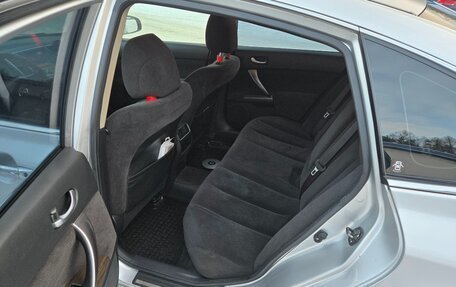 Nissan Teana, 2011 год, 960 000 рублей, 11 фотография