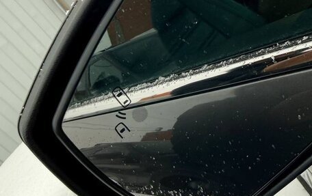 Ford Escape III, 2019 год, 2 000 000 рублей, 5 фотография