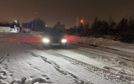 BMW 5 серия, 2018 год, 5 500 000 рублей, 37 фотография