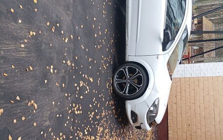 Opel Astra H, 2010 год, 330 000 рублей, 4 фотография