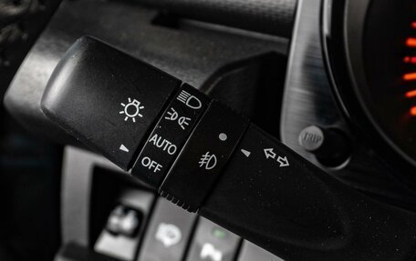 Suzuki Jimny, 2024 год, 3 399 000 рублей, 13 фотография