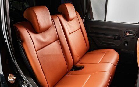 Suzuki Jimny, 2024 год, 3 399 000 рублей, 7 фотография