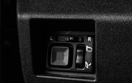 Suzuki Jimny, 2024 год, 3 399 000 рублей, 16 фотография