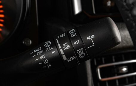 Suzuki Jimny, 2024 год, 3 399 000 рублей, 14 фотография