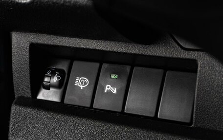 Suzuki Jimny, 2024 год, 3 399 000 рублей, 15 фотография