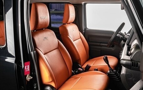 Suzuki Jimny, 2024 год, 3 399 000 рублей, 8 фотография