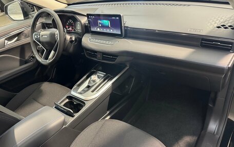 Haval Jolion, 2025 год, 2 549 000 рублей, 11 фотография