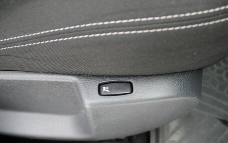 Renault Duster I рестайлинг, 2015 год, 899 000 рублей, 11 фотография