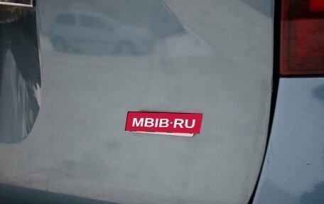 Renault Duster I рестайлинг, 2015 год, 899 000 рублей, 6 фотография