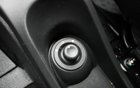 Renault Duster I рестайлинг, 2015 год, 899 000 рублей, 21 фотография