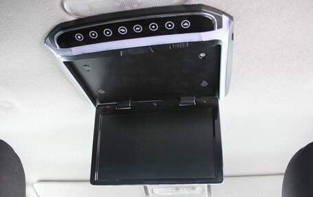 Renault Duster I рестайлинг, 2015 год, 899 000 рублей, 18 фотография