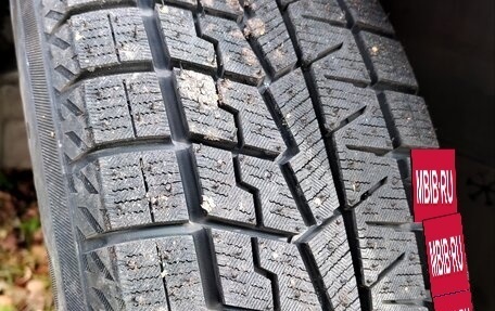 Honda Stream II, 2010 год, 1 050 000 рублей, 2 фотография