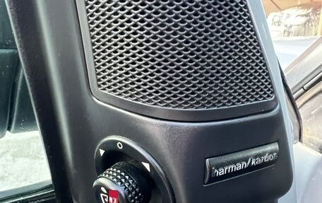 Land Rover Discovery III, 2008 год, 1 200 000 рублей, 18 фотография