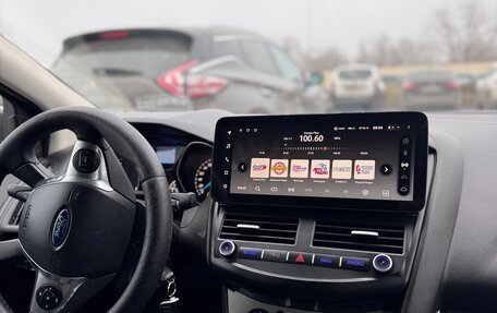 Ford Focus III, 2013 год, 860 000 рублей, 9 фотография