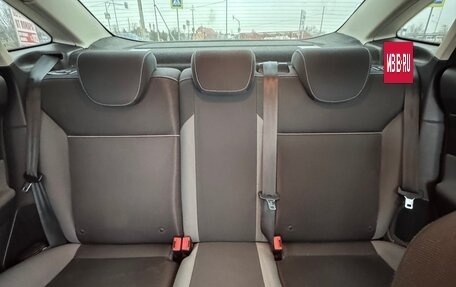 Ford Focus III, 2013 год, 860 000 рублей, 12 фотография