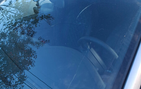 Ford Focus II рестайлинг, 2006 год, 400 000 рублей, 17 фотография