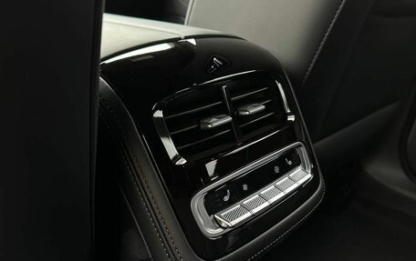 CheryExeed TXL, 2024 год, 3 880 000 рублей, 23 фотография