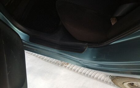 Mitsubishi Lancer IX, 2006 год, 430 000 рублей, 7 фотография