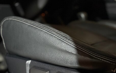 Mitsubishi Outlander III рестайлинг 3, 2012 год, 1 370 000 рублей, 14 фотография