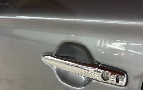 Mitsubishi Outlander III рестайлинг 3, 2012 год, 1 370 000 рублей, 15 фотография