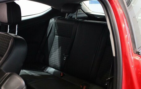 Opel Astra J, 2012 год, 1 049 000 рублей, 9 фотография