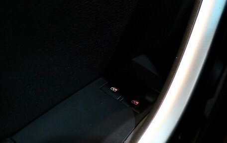 Opel Astra J, 2012 год, 1 049 000 рублей, 16 фотография