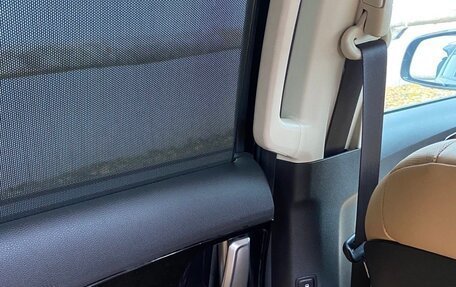 KIA Carnival, 2021 год, 4 190 000 рублей, 12 фотография