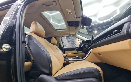 KIA Carnival, 2021 год, 4 300 000 рублей, 8 фотография